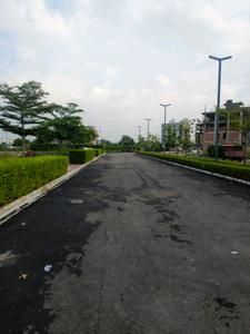 Image of 147 Sq.ft Residential Plot / Land for sale in Skywhales Vienna Greens II, Sector 99A, Gurgaon for Rs. 26935000
