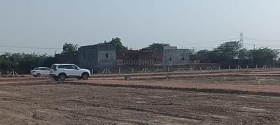 Image of 900 Sq.ft Residential Plot / Land for sale in IMT Sohna, Gurgaon for Rs. 1100000
