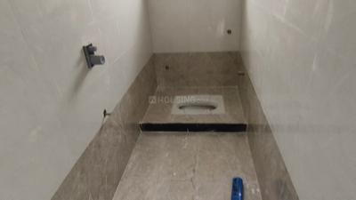Image of 1100 Sq.ft 2 BHK Duplex for sale in Satpur, Nashik for Rs. 5200000