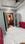 Rowhouse Airoli Bedroom 2