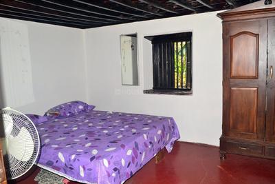 Bedroom Image of 3400 Sq.ft 5 BHK Independent House for sale in Shoranur Palakkad for Rs. 19000000