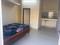 Bedroom Image of Shanti Kunj in Sector 137, Noida