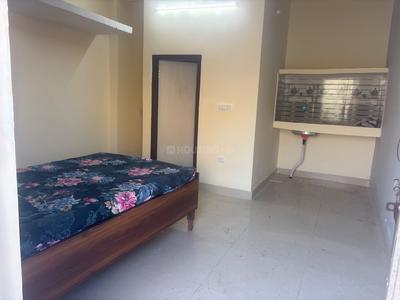 Bedroom Image of Shanti Kunj  in Sector 137, Noida