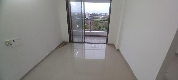 Om sai Property Details Video 1