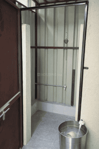 Image of 500 Sq.ft 1 RK Independent House for sale in Hadapsar, Pune for Rs. 1500000