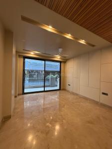 Hall Image of 3618 Sq.ft 4 BHK Builder Floor for sale in DLF Independent Floors, DLF Phase 3 Gurgaon for Rs. 37500000