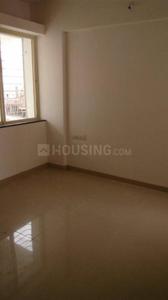 Bedroom Image of 695 Sq.ft 2 BHK Apartment / Flat for sale in Cozy Homes, Wagholi Pune for Rs. 4500000