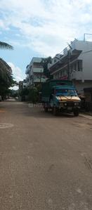 Image of 2400 Sq.ft Residential Plot / Land for sale in Mallathahalli, Bengaluru for Rs. 28000000
