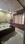 Shiv shila airoli sector 8a Bedroom 1