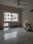 Mhada Colony, Viman Nagar Bedroom 1