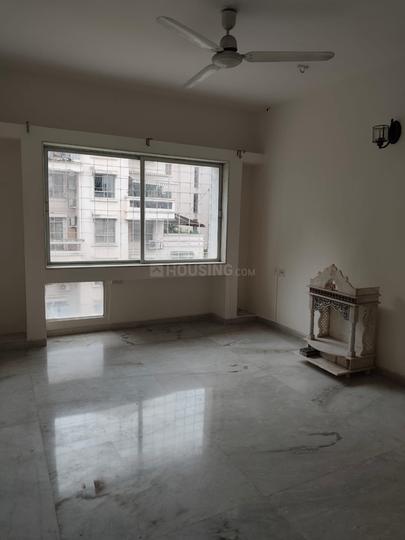 Mhada Colony, Viman Nagar Bedroom 1