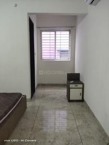 Hall Image of 900 Sq.ft 2 BHK Apartment / Flat for rent in Sudama Nagar Indore for Rs. 15000