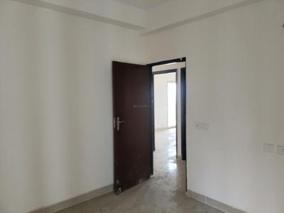 Bedroom Image of 2070 Sq.ft 4 BHK Apartment / Flat for sale in Terrace Homes, Noida Extension Greater Noida for Rs. 16000000