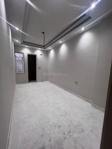Kitchen Image of 1157 Sq.ft 3 BHK Builder Floor for sale in Ramesh Nagar New Delhi for Rs. 19000000