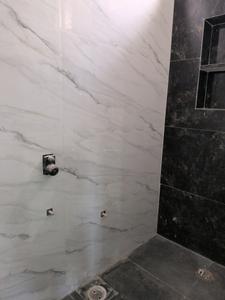 Bedroom Two Image of 5300 Sq.ft 5 BHK Independent House for sale in Kapra Secunderabad for Rs. 25500000