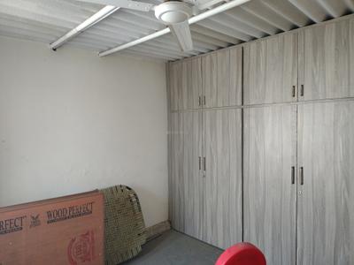 Servant Room Image of 1800 Sq.ft 4 BHK Apartment / Flat for sale in Surya Nagar Ghaziabad for Rs. 19500000