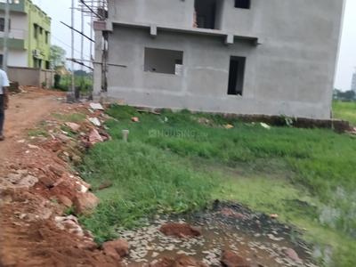 Image of 1200 Sq.ft Residential Plot / Land for sale in Pahala, Bhubaneswar for Rs. 5340000