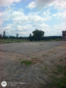 Image of 1200 Sq.ft 3 BHK Independent House for sale in Vijayanagar, Mysore for Rs. 2500000