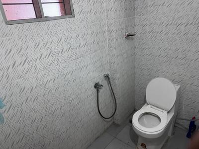 Image of 2000 Sq.ft 3.5 BHK Independent House for rent in Shankar Nagar, Raipur for Rs. 45000