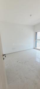 Hall Image of 777 Sq.ft 2 BHK Apartment / Flat for sale in L And T Rejuve 360 Tower A, Mulund West Mumbai for Rs. 17300000