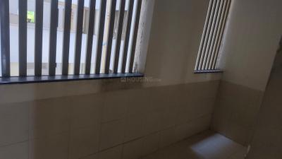 Balcony Image of 2200 Sq.ft 3 BHK Apartment / Flat for sale in Skyi Songbirds , Bhugaon Pune for Rs. 18000000