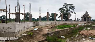 Image of 1125 Sq.ft Residential Plot / Land for sale in Torwa, Bilaspur for Rs. 1687500