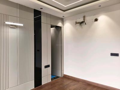 Bedroom Image of 1620 Sq.ft 3 BHK Builder Floor for sale in Sector 56 Gurgaon for Rs. 26000000