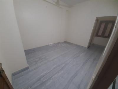 Bedroom Image of 800 Sq.ft 1.5 BHK Independent House for rent in Old Town Bhubaneswar for Rs. 11000