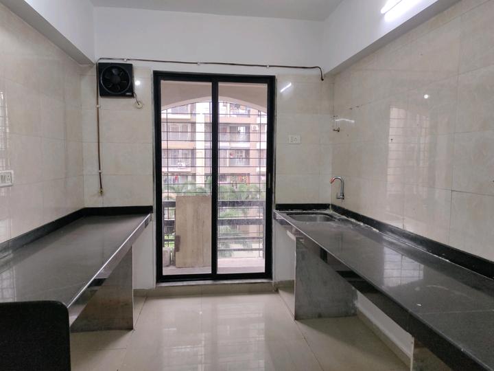 RNA NG Grand Plaza Phase I Main Image 1