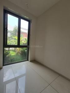 Bedroom Image of 4500 Sq.ft 6 BHK Villa for rent in Bhayli Vadodara for Rs. 55000