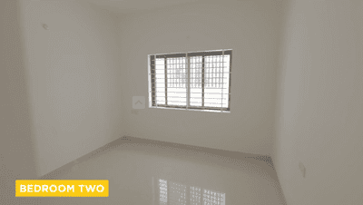 Image of 2205 Sq.ft 3.5 BHK Independent House for sale in Valencia Greens, Bhicholi Mardana, Indore for Rs. 18742500