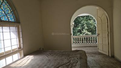 Bedroom Image of 2500 Sq.ft 4 BHK Duplex for sale in Yerawada Pune for Rs. 29000000