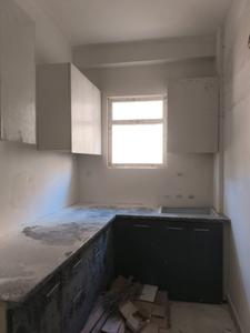 Kitchen Image of 1700 Sq.ft 3 BHK Villa for sale in Shri Aroma Villas, Noida Extension Greater Noida for Rs. 7500000