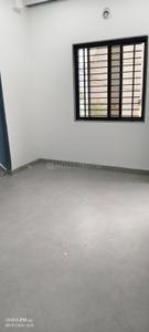 Hall Image of 500 Sq.ft 1 BHK Builder Floor for rent in Mahalakshmi Nagar Indore for Rs. 14000