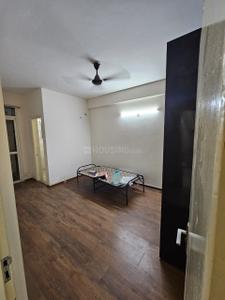 Bedroom Image of 900 Sq.ft 2 BHK Apartment / Flat for sale in UCHDPL Wave Executive Floors G, Wave City Ghaziabad for Rs. 7500000