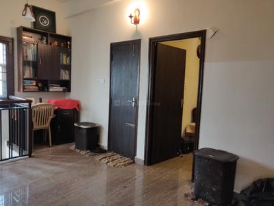 Hall Image of 2400 Sq.ft 6 BHK Independent House for sale in BTM Layout Bengaluru for Rs. 25000000