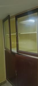 Kitchen Image of 1800 Sq.ft 2 BHK Independent House for rent in Benz Circle Vijayawada for Rs. 16000