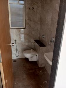 Image of 1215 Sq.ft 2 BHK Apartment / Flat for sale in Deolali Camp, Devlali for Rs. 5500000