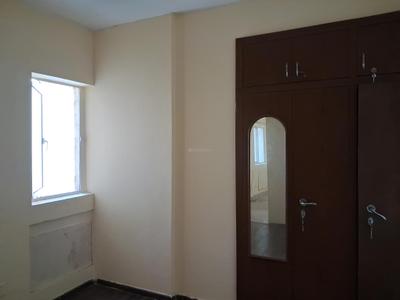 Bedroom Image of 795 Sq.ft 2 BHK Apartment / Flat for sale in Paras Seasons, Sector 168 Noida for Rs. 7300000