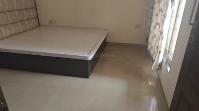 Bedroom Image of 1150 Sq.ft 2 BHK Apartment / Flat for sale in Ulwe Navi Mumbai for Rs. 12000000