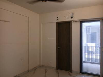 Bedroom Image of 1498 Sq.ft 3.5 BHK Apartment / Flat for sale in Smartworld Gems, Sector 89 Gurgaon for Rs. 16500000