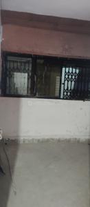 Balcony Image of 850 Sq.ft 1.5 BHK Independent House for sale in Vashi Navi Mumbai for Rs. 15000000