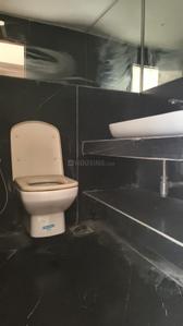 Image of 1105 Sq.ft 2 BHK Apartment / Flat for rent in RNA Continental, Chembur, Mumbai for Rs. 95000