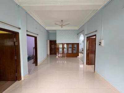 Living Room Image of 1600 Sq.ft 2 BHK Builder Floor for rent in Podum Nagar 2 Dibrugarh for Rs. 20000