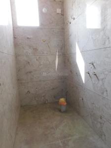 Image of 2025 Sq.ft 3 BHK Apartment / Flat for sale in B N Reddy Nagar, Hyderabad for Rs. 13600000