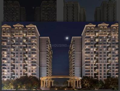 Image of 1436 Sq.ft 3 BHK Apartment / Flat for sale in Sobha Neopolis, Panathur, Bengaluru for Rs. 28800000