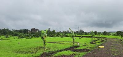 Image of 2034 Sq.ft Residential Plot / Land for sale in Shahapur, Thane for Rs. 1500000