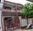 Modinagar More Images 1
