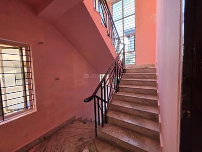2 BHK Duplex