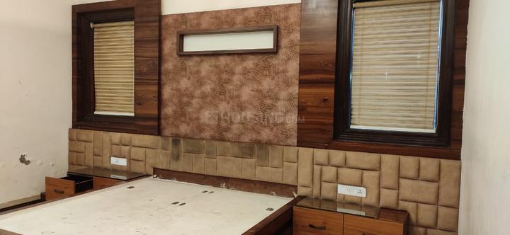 Kashmir Avenue Bedroom 1